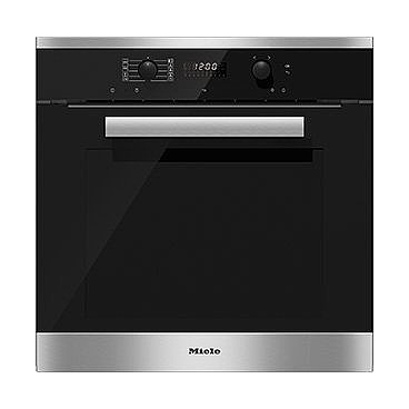 ���� ���� Miele ��� H6260B
