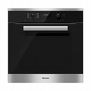 ���� ���� Miele ��� H6260B