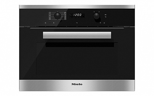 ���� ���� Miele ��� H6200BP