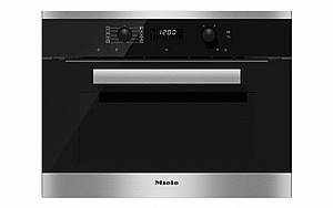 ���� ���� Miele ��� H6200BP