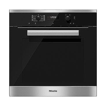 ���� ���� Miele ��� H6260BP