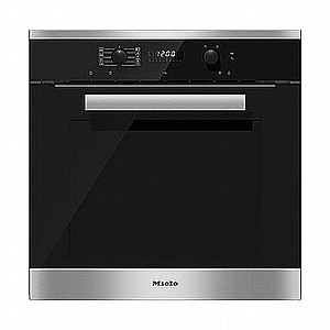 ���� ���� Miele ��� H6260BP