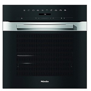 ���� ���� Miele ��� H7260BP CLST
