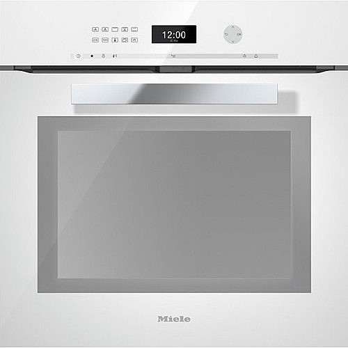���� ���� Miele ��� H6461BP