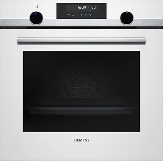 ���� ���� ����� ��� HB578GBW0Y
