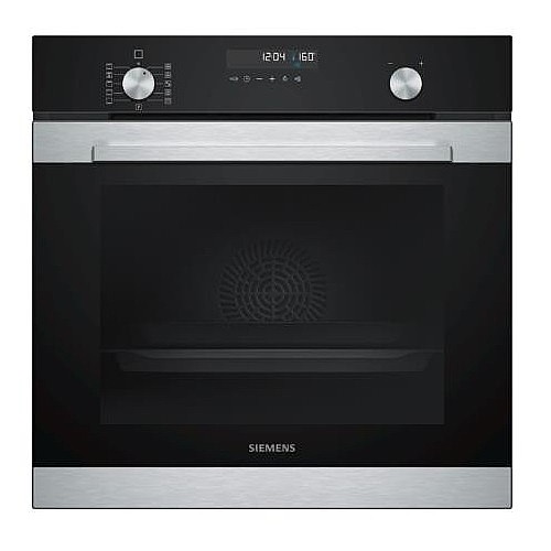 ���� ���� ����� ��� HB378GBR0Y