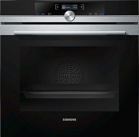 ���� ���� ����� ��� HB675G0S1