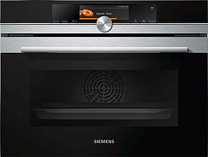 ���� ����� ����� ��� CS658GRS6
