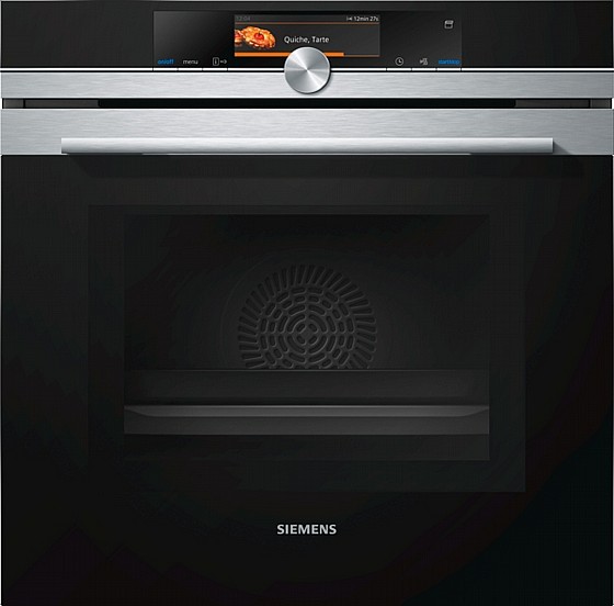 ���� ����� ����� ��� HN678G4S6