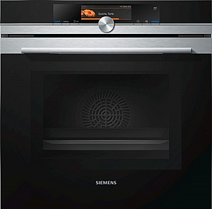 ���� ����� ����� ��� HN678G4S6