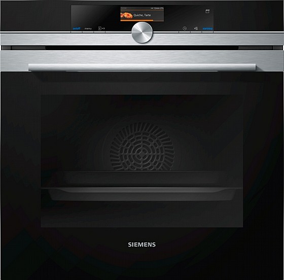 ���� ���� ����� ��� HS636GDS2