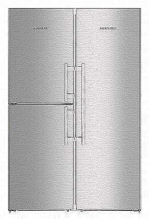 ���� ������ ����� Liebherr SBSES8473 �688 ����� �����