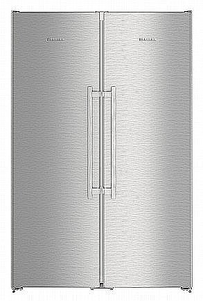 ���� ���� ��� ��� Liebherr SBS7242 �634 ����� �����