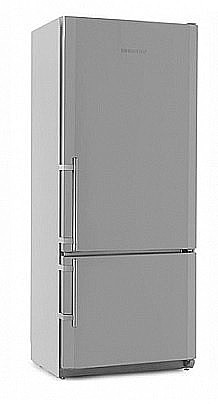 ���� ������ ����� Liebherr CNPESF4613 �421 ����� �����