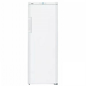 ����� Liebherr GP2733 �226 ����� �����