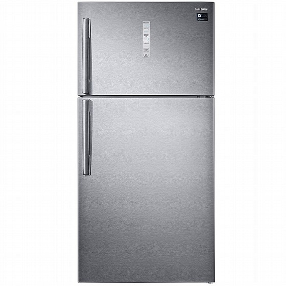 ���� ������ ����� Samsung RT58K7040SL �585 ����� ������