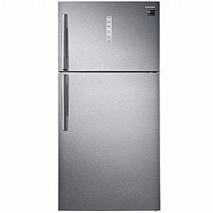 ���� ������ ����� Samsung RT58K7040SL �585 ����� ������