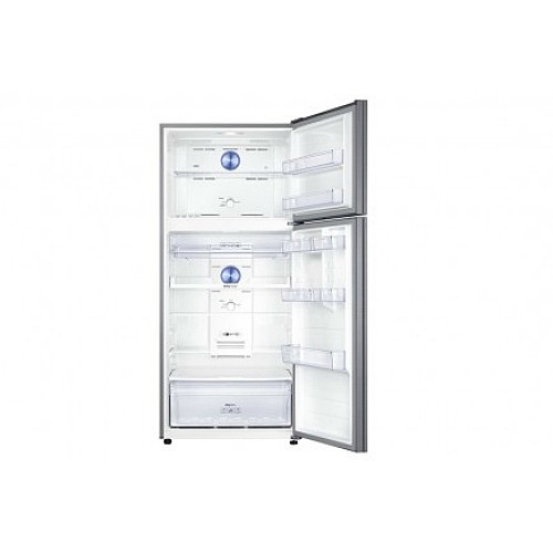 ���� ������ ����� Samsung RT53K6000S8 �538 ����� ������