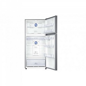 ���� ������ ����� Samsung RT53K6000S8 �538 ����� ������