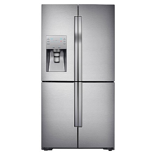 ���� ������ ����� Samsung RF56N9040 �673 ����� ������