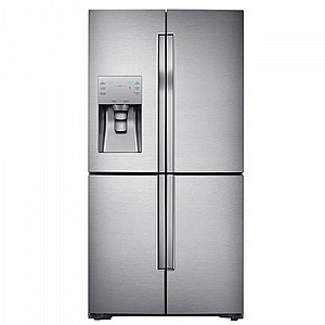 ���� ������ ����� Samsung RF56N9040 �673 ����� ������