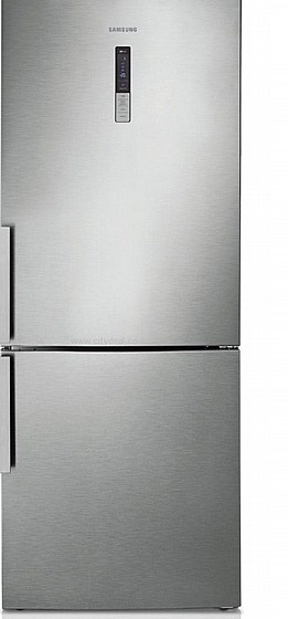 ���� ������ ����� Samsung RL4353SL �450 ����� ������
