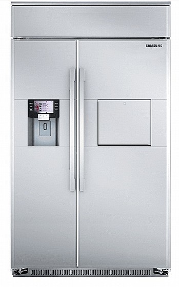 ���� ���� ��� ��� Samsung RS757LHQESR �762 ����� ������