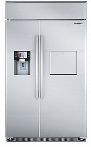 ���� ���� ��� ��� Samsung RS757LHQESR �762 ����� ������