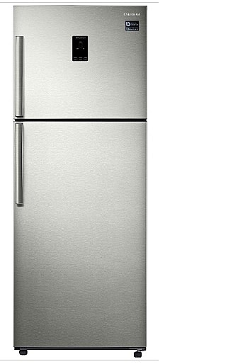 ���� ������ ����� Samsung RT38K5452SP �384 ����� ������
