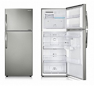 ���� ������ ����� Samsung RT38FAJEDSP �407 ����� ������