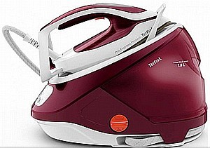 ���� ����� Tefal GV9220 ����