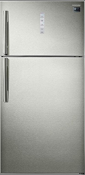 ���� ������ ����� Samsung RT62K7000 �650 ����� ������