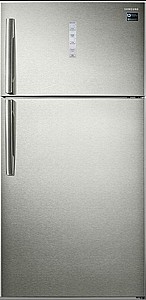 מקרר מקפיא עליון Samsung RT62K7000 650 ליטר סמסונג מקרר מקפיא עליון Samsung RT62K7000 650 ליטר סמסונג