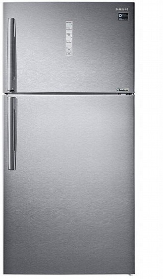 ���� ������ ����� Samsung RT58K7000 ������