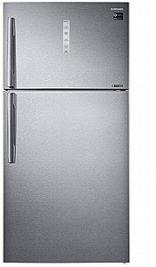 ���� ������ ����� Samsung RT58K7000 ������