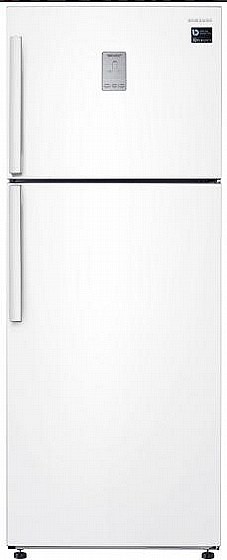 ���� ������ ����� Samsung RT46K6330WW �476 ����� ������