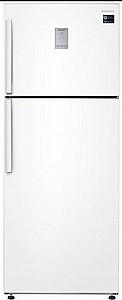 מקרר מקפיא עליון Samsung RT46K6330WW 476 ליטר סמסונג מקרר מקפיא עליון Samsung RT46K6330WW 476 ליטר סמסונג