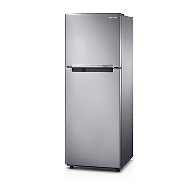 ���� ������ ����� Samsung RT49FAA �392 ����� ������