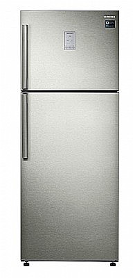 ���� ������ ����� Samsung RT46K6330SP �460 ����� ������