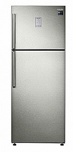 ���� ������ ����� Samsung RT46K6330SP �460 ����� ������