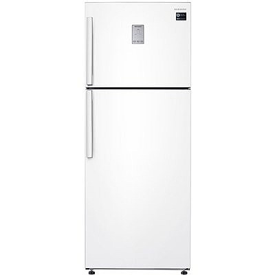 ���� ������ ����� Samsung RT50K6330SP/WW �525 ����� ������