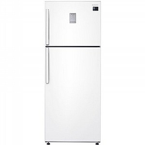 מקרר מקפיא עליון Samsung RT50K6330SP/WW 525 ליטר סמסונג מקרר מקפיא עליון Samsung RT50K6330SP/WW 525 ליטר סמסונג