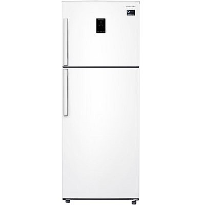 ���� ������ ����� Samsung RT38K5452WW �402 ����� ������