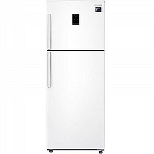 מקרר מקפיא עליון Samsung RT38K5452WW 402 ליטר סמסונג מקרר מקפיא עליון Samsung RT38K5452WW 402 ליטר סמסונג
