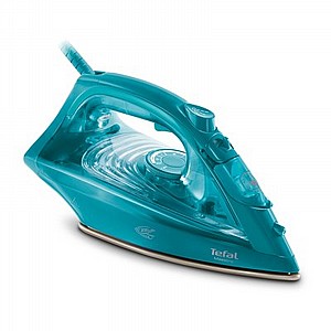 מגהץ אדים Tefal FV1847 טפאל מגהץ אדים Tefal FV1847 טפאל
