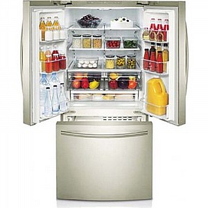 ���� ������ ����� Samsung RF230NCTASP �652 ����� ������