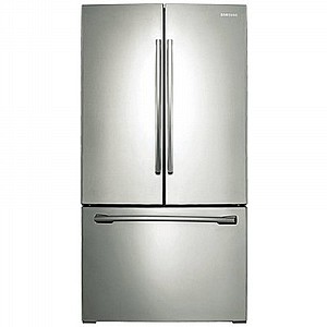 מקרר מקפיא תחתון Samsung RF260BEAESP 735 ליטר סמסונג מקרר מקפיא תחתון Samsung RF260BEAESP 735 ליטר סמסונג