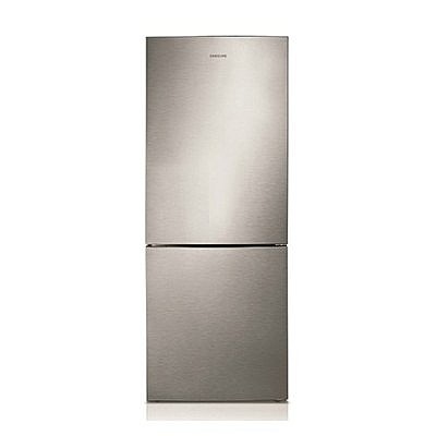  ���� ������ ����� Samsung RL4323RBASP �450 ����� ������  