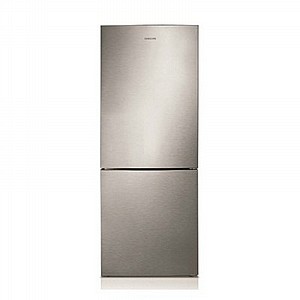  ���� ������ ����� Samsung RL4323RBASP �450 ����� ������  