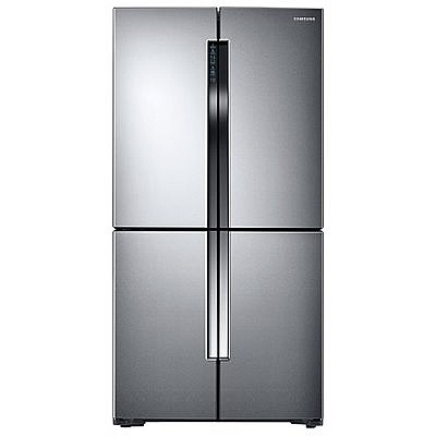 ���� ����� �����  ���� SAMSUNG ������ ��� RF60J9000SL